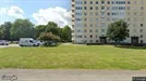 Apartment for rent, Norrköping, Östergötland County, &lt;span class=&quot;blurred street&quot; onclick=&quot;ProcessAdRequest(13916153)&quot;&gt;&lt;span class=&quot;hint&quot;&gt;See streetname&lt;/span&gt;[xxxxxxxxxxxxx]&lt;/span&gt;