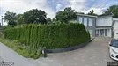 Apartment for rent, Nacka, Stockholm County, &lt;span class=&quot;blurred street&quot; onclick=&quot;ProcessAdRequest(13916158)&quot;&gt;&lt;span class=&quot;hint&quot;&gt;See streetname&lt;/span&gt;[xxxxxxxxxxxxx]&lt;/span&gt;