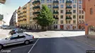Apartment for rent, Majorna-Linné, Gothenburg, &lt;span class=&quot;blurred street&quot; onclick=&quot;ProcessAdRequest(13916198)&quot;&gt;&lt;span class=&quot;hint&quot;&gt;See streetname&lt;/span&gt;[xxxxxxxxxxxxx]&lt;/span&gt;