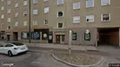 Apartment for rent, Linköping, Östergötland County, &lt;span class=&quot;blurred street&quot; onclick=&quot;ProcessAdRequest(13916199)&quot;&gt;&lt;span class=&quot;hint&quot;&gt;See streetname&lt;/span&gt;[xxxxxxxxxxxxx]&lt;/span&gt;
