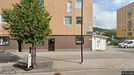 Apartment for rent, Sundsvall, Västernorrland County, &lt;span class=&quot;blurred street&quot; onclick=&quot;ProcessAdRequest(13916211)&quot;&gt;&lt;span class=&quot;hint&quot;&gt;See streetname&lt;/span&gt;[xxxxxxxxxxxxx]&lt;/span&gt;