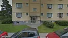 Apartment for rent, Stockholm South, Stockholm, &lt;span class=&quot;blurred street&quot; onclick=&quot;ProcessAdRequest(13916218)&quot;&gt;&lt;span class=&quot;hint&quot;&gt;See streetname&lt;/span&gt;[xxxxxxxxxxxxx]&lt;/span&gt;