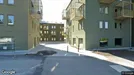 Apartment for rent, Stockholm West, Stockholm, &lt;span class=&quot;blurred street&quot; onclick=&quot;ProcessAdRequest(13916225)&quot;&gt;&lt;span class=&quot;hint&quot;&gt;See streetname&lt;/span&gt;[xxxxxxxxxxxxx]&lt;/span&gt;