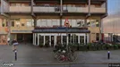 Apartment for rent, Gothenburg City Centre, Gothenburg, &lt;span class=&quot;blurred street&quot; onclick=&quot;ProcessAdRequest(13916231)&quot;&gt;&lt;span class=&quot;hint&quot;&gt;See streetname&lt;/span&gt;[xxxxxxxxxxxxx]&lt;/span&gt;
