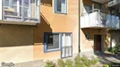 Apartment for rent, Stockholm South, Stockholm, &lt;span class=&quot;blurred street&quot; onclick=&quot;ProcessAdRequest(13916246)&quot;&gt;&lt;span class=&quot;hint&quot;&gt;See streetname&lt;/span&gt;[xxxxxxxxxxxxx]&lt;/span&gt;
