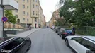 Apartment for rent, Kungsholmen, Stockholm, &lt;span class=&quot;blurred street&quot; onclick=&quot;ProcessAdRequest(13916254)&quot;&gt;&lt;span class=&quot;hint&quot;&gt;See streetname&lt;/span&gt;[xxxxxxxxxxxxx]&lt;/span&gt;