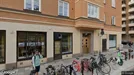 Apartment for rent, Södermalm, Stockholm, &lt;span class=&quot;blurred street&quot; onclick=&quot;ProcessAdRequest(13916256)&quot;&gt;&lt;span class=&quot;hint&quot;&gt;See streetname&lt;/span&gt;[xxxxxxxxxxxxx]&lt;/span&gt;