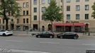 Apartment for rent, Vasastan, Stockholm, &lt;span class=&quot;blurred street&quot; onclick=&quot;ProcessAdRequest(13916261)&quot;&gt;&lt;span class=&quot;hint&quot;&gt;See streetname&lt;/span&gt;[xxxxxxxxxxxxx]&lt;/span&gt;