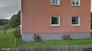 Apartment for rent, Arboga, Västmanland County, &lt;span class=&quot;blurred street&quot; onclick=&quot;ProcessAdRequest(13916263)&quot;&gt;&lt;span class=&quot;hint&quot;&gt;See streetname&lt;/span&gt;[xxxxxxxxxxxxx]&lt;/span&gt;
