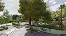 Apartment for rent, Agia Paraskevi, Attica, &lt;span class=&quot;blurred street&quot; onclick=&quot;ProcessAdRequest(13916268)&quot;&gt;&lt;span class=&quot;hint&quot;&gt;See streetname&lt;/span&gt;[xxxxxxxxxxxxx]&lt;/span&gt;