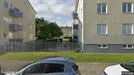 Apartment for rent, Malmö City, Malmö, &lt;span class=&quot;blurred street&quot; onclick=&quot;ProcessAdRequest(13916303)&quot;&gt;&lt;span class=&quot;hint&quot;&gt;See streetname&lt;/span&gt;[xxxxxxxxxxxxx]&lt;/span&gt;