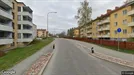 Apartment for rent, Falun, Dalarna, &lt;span class=&quot;blurred street&quot; onclick=&quot;ProcessAdRequest(13916312)&quot;&gt;&lt;span class=&quot;hint&quot;&gt;See streetname&lt;/span&gt;[xxxxxxxxxxxxx]&lt;/span&gt;