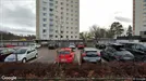 Apartment for rent, Västerås, Västmanland County, &lt;span class=&quot;blurred street&quot; onclick=&quot;ProcessAdRequest(13916328)&quot;&gt;&lt;span class=&quot;hint&quot;&gt;See streetname&lt;/span&gt;[xxxxxxxxxxxxx]&lt;/span&gt;