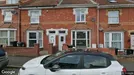 Apartment for rent, Bridgwater - Somerset, South West, &lt;span class=&quot;blurred street&quot; onclick=&quot;ProcessAdRequest(13916418)&quot;&gt;&lt;span class=&quot;hint&quot;&gt;See streetname&lt;/span&gt;[xxxxxxxxxxxxx]&lt;/span&gt;