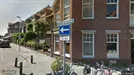 Apartment for rent, Utrecht Oost, Utrecht, <span class="blurred street" onclick="ProcessAdRequest(13916888)"><span class="hint">See streetname</span>[xxxxxxxxxxxxx]</span>