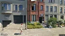 Apartment for rent, Antwerp Berchem, Antwerp, &lt;span class=&quot;blurred street&quot; onclick=&quot;ProcessAdRequest(13916898)&quot;&gt;&lt;span class=&quot;hint&quot;&gt;See streetname&lt;/span&gt;[xxxxxxxxxxxxx]&lt;/span&gt;