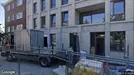 Apartment for rent, Antwerp Berchem, Antwerp, &lt;span class=&quot;blurred street&quot; onclick=&quot;ProcessAdRequest(13916900)&quot;&gt;&lt;span class=&quot;hint&quot;&gt;See streetname&lt;/span&gt;[xxxxxxxxxxxxx]&lt;/span&gt;