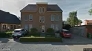 Apartment for rent, Westerlo, Antwerp (Province), &lt;span class=&quot;blurred street&quot; onclick=&quot;ProcessAdRequest(13916981)&quot;&gt;&lt;span class=&quot;hint&quot;&gt;See streetname&lt;/span&gt;[xxxxxxxxxxxxx]&lt;/span&gt;