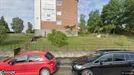 Apartment for rent, Växjö, Kronoberg County, &lt;span class=&quot;blurred street&quot; onclick=&quot;ProcessAdRequest(13917251)&quot;&gt;&lt;span class=&quot;hint&quot;&gt;See streetname&lt;/span&gt;[xxxxxxxxxxxxx]&lt;/span&gt;