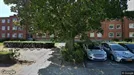 Apartment for rent, Sofielund, Malmö, &lt;span class=&quot;blurred street&quot; onclick=&quot;ProcessAdRequest(13917253)&quot;&gt;&lt;span class=&quot;hint&quot;&gt;See streetname&lt;/span&gt;[xxxxxxxxxxxxx]&lt;/span&gt;