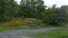 Apartment for rent, Västra hisingen, Gothenburg, &lt;span class=&quot;blurred street&quot; onclick=&quot;ProcessAdRequest(13917256)&quot;&gt;&lt;span class=&quot;hint&quot;&gt;See streetname&lt;/span&gt;[xxxxxxxxxxxxx]&lt;/span&gt;