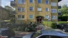 Apartment for rent, Malmö City, Malmö, &lt;span class=&quot;blurred street&quot; onclick=&quot;ProcessAdRequest(13917273)&quot;&gt;&lt;span class=&quot;hint&quot;&gt;See streetname&lt;/span&gt;[xxxxxxxxxxxxx]&lt;/span&gt;
