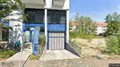 Apartment for rent, Leipzig, Sachsen, &lt;span class=&quot;blurred street&quot; onclick=&quot;ProcessAdRequest(13917490)&quot;&gt;&lt;span class=&quot;hint&quot;&gt;See streetname&lt;/span&gt;[xxxxxxxxxxxxx]&lt;/span&gt;