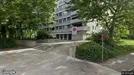 Apartment for rent, Arlesheim, Basel-Landschaft (Kantone), &lt;span class=&quot;blurred street&quot; onclick=&quot;ProcessAdRequest(13917515)&quot;&gt;&lt;span class=&quot;hint&quot;&gt;See streetname&lt;/span&gt;[xxxxxxxxxxxxx]&lt;/span&gt;