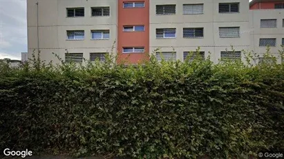 Apartments for rent in Jura-Nord vaudois - Photo from Google Street View