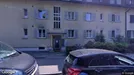 Apartment for rent, Bern-Mittelland, Bern (Kantone), &lt;span class=&quot;blurred street&quot; onclick=&quot;ProcessAdRequest(13917543)&quot;&gt;&lt;span class=&quot;hint&quot;&gt;See streetname&lt;/span&gt;[xxxxxxxxxxxxx]&lt;/span&gt;