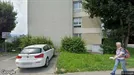 Apartment for rent, Thun, Bern (Kantone), &lt;span class=&quot;blurred street&quot; onclick=&quot;ProcessAdRequest(13917544)&quot;&gt;&lt;span class=&quot;hint&quot;&gt;See streetname&lt;/span&gt;[xxxxxxxxxxxxx]&lt;/span&gt;