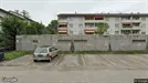 Apartment for rent, Bern-Mittelland, Bern (Kantone), &lt;span class=&quot;blurred street&quot; onclick=&quot;ProcessAdRequest(13917546)&quot;&gt;&lt;span class=&quot;hint&quot;&gt;See streetname&lt;/span&gt;[xxxxxxxxxxxxx]&lt;/span&gt;