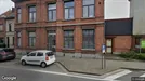 Apartment for rent, Antwerp Merksem, Antwerp, &lt;span class=&quot;blurred street&quot; onclick=&quot;ProcessAdRequest(13917547)&quot;&gt;&lt;span class=&quot;hint&quot;&gt;See streetname&lt;/span&gt;[xxxxxxxxxxxxx]&lt;/span&gt;