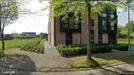 Apartment for rent, Geel, Antwerp (Province), &lt;span class=&quot;blurred street&quot; onclick=&quot;ProcessAdRequest(13917549)&quot;&gt;&lt;span class=&quot;hint&quot;&gt;See streetname&lt;/span&gt;[xxxxxxxxxxxxx]&lt;/span&gt;