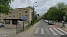 Apartment for rent, Warszawa Wola, Warsaw, &lt;span class=&quot;blurred street&quot; onclick=&quot;ProcessAdRequest(13917642)&quot;&gt;&lt;span class=&quot;hint&quot;&gt;See streetname&lt;/span&gt;[xxxxxxxxxxxxx]&lt;/span&gt;