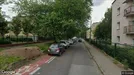 Apartment for rent, Warsaw, Ożarowska<span class="blurred street-number" onclick="ProcessAdRequest(13917642)"><span class="hint">See no.</span>[xxxxxx]</span>