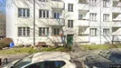 Apartment for rent, Berlin Steglitz-Zehlendorf, Berlin, &lt;span class=&quot;blurred street&quot; onclick=&quot;ProcessAdRequest(13917661)&quot;&gt;&lt;span class=&quot;hint&quot;&gt;See streetname&lt;/span&gt;[xxxxxxxxxxxxx]&lt;/span&gt;