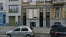 Apartment for rent, Stad Antwerp, Antwerp, &lt;span class=&quot;blurred street&quot; onclick=&quot;ProcessAdRequest(13917771)&quot;&gt;&lt;span class=&quot;hint&quot;&gt;See streetname&lt;/span&gt;[xxxxxxxxxxxxx]&lt;/span&gt;