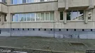 Apartment for rent, Stad Antwerp, Antwerp, &lt;span class=&quot;blurred street&quot; onclick=&quot;ProcessAdRequest(13917774)&quot;&gt;&lt;span class=&quot;hint&quot;&gt;See streetname&lt;/span&gt;[xxxxxxxxxxxxx]&lt;/span&gt;