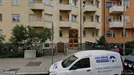 Apartment for rent, Kungsholmen, Stockholm, &lt;span class=&quot;blurred street&quot; onclick=&quot;ProcessAdRequest(13917883)&quot;&gt;&lt;span class=&quot;hint&quot;&gt;See streetname&lt;/span&gt;[xxxxxxxxxxxxx]&lt;/span&gt;