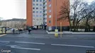 Apartment for rent, Berlin Steglitz-Zehlendorf, Berlin, &lt;span class=&quot;blurred street&quot; onclick=&quot;ProcessAdRequest(13918176)&quot;&gt;&lt;span class=&quot;hint&quot;&gt;See streetname&lt;/span&gt;[xxxxxxxxxxxxx]&lt;/span&gt;