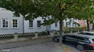 Apartment for rent, Burgenlandkreis, Sachsen-Anhalt, Franz-Ludwig-Rasch-Straße<span class="blurred street-number" onclick="ProcessAdRequest(13918200)"><span class="hint">See no.</span>[xxxxxx]</span>