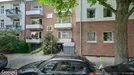 Apartment for rent, Hamburg Wandsbek, Hamburg, &lt;span class=&quot;blurred street&quot; onclick=&quot;ProcessAdRequest(13918380)&quot;&gt;&lt;span class=&quot;hint&quot;&gt;See streetname&lt;/span&gt;[xxxxxxxxxxxxx]&lt;/span&gt;