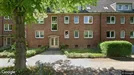 Apartment for rent, Hamburg Wandsbek, Hamburg, &lt;span class=&quot;blurred street&quot; onclick=&quot;ProcessAdRequest(13918382)&quot;&gt;&lt;span class=&quot;hint&quot;&gt;See streetname&lt;/span&gt;[xxxxxxxxxxxxx]&lt;/span&gt;