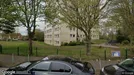 Apartment for rent, Münster, Nordrhein-Westfalen, &lt;span class=&quot;blurred street&quot; onclick=&quot;ProcessAdRequest(13918384)&quot;&gt;&lt;span class=&quot;hint&quot;&gt;See streetname&lt;/span&gt;[xxxxxxxxxxxxx]&lt;/span&gt;