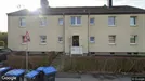 Apartment for rent, Aachen, Nordrhein-Westfalen, &lt;span class=&quot;blurred street&quot; onclick=&quot;ProcessAdRequest(13918406)&quot;&gt;&lt;span class=&quot;hint&quot;&gt;See streetname&lt;/span&gt;[xxxxxxxxxxxxx]&lt;/span&gt;
