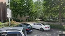 Apartment for rent, Duisburg, Nordrhein-Westfalen, &lt;span class=&quot;blurred street&quot; onclick=&quot;ProcessAdRequest(13918411)&quot;&gt;&lt;span class=&quot;hint&quot;&gt;See streetname&lt;/span&gt;[xxxxxxxxxxxxx]&lt;/span&gt;