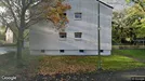 Apartment for rent, Duisburg, Nordrhein-Westfalen, &lt;span class=&quot;blurred street&quot; onclick=&quot;ProcessAdRequest(13918412)&quot;&gt;&lt;span class=&quot;hint&quot;&gt;See streetname&lt;/span&gt;[xxxxxxxxxxxxx]&lt;/span&gt;