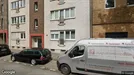 Apartment for rent, Duisburg, Nordrhein-Westfalen, &lt;span class=&quot;blurred street&quot; onclick=&quot;ProcessAdRequest(13918414)&quot;&gt;&lt;span class=&quot;hint&quot;&gt;See streetname&lt;/span&gt;[xxxxxxxxxxxxx]&lt;/span&gt;