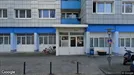 Apartment for rent, Berlin Lichtenberg, Berlin, &lt;span class=&quot;blurred street&quot; onclick=&quot;ProcessAdRequest(13918454)&quot;&gt;&lt;span class=&quot;hint&quot;&gt;See streetname&lt;/span&gt;[xxxxxxxxxxxxx]&lt;/span&gt;